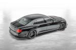 Bentley Flying Spur by Mansory 2020 года